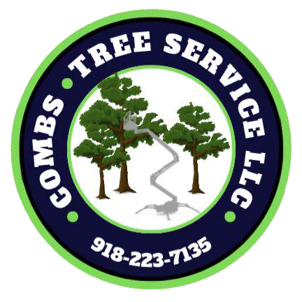 Combs Tree Service llc